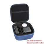 Travel Case for Boxer Interactive A.I. Robot
