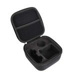 Hermitshell Travel Case for Boxer A.I. Robot