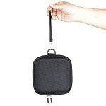 Hermitshell Travel Case for Boxer A.I. Robot
