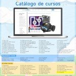 Smart Robot Car with Visual Recognition and Sensors