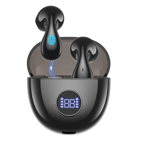 Real-Time AI Translation Earbuds for 144 Languages