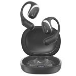 ANINUALE ERAZER X9 Real-time Translation Earbuds