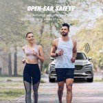 Real-Time AI Translation Earbuds for 144 Languages