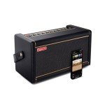 Positive Grid Spark 2 50W Smart Guitar Amp