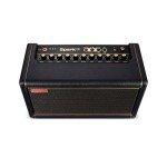 Positive Grid Spark 2 50W Smart Guitar Amp