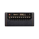 Positive Grid Spark 2 50W Smart Guitar Amp