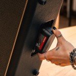 Positive Grid Spark 2 50W Smart Guitar Amp