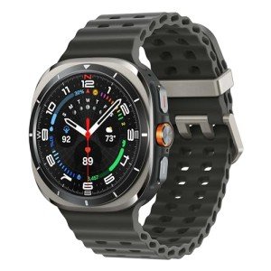 SAMSUNG Galaxy Watch Ultra 47mm LTE Smartwatch