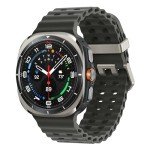 SAMSUNG Galaxy Watch Ultra 47mm LTE Smartwatch