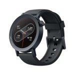 CMF Watch Pro 2 Smartwatch with Fitness Tracker
