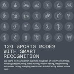 CMF Watch Pro 2 Smartwatch with Fitness Tracker