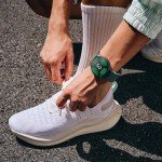 Samsung Galaxy Watch 7 Bluetooth AI Smartwatch