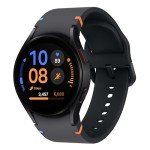 Samsung Galaxy Watch FE 40mm Bluetooth Smartwatch