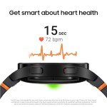 Samsung Galaxy Watch FE 40mm Bluetooth Smartwatch