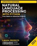 Master Natural Language Processing with Python