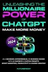 ChatGPT for Beginners: Boost Your Business Earnings