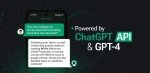 ChatGPT: AI-Powered Chatbot for Conversations
