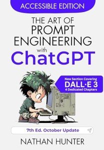 ChatGPT Prompt Engineering: Fun Learning Edition