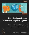 Emotion Analysis with Python: Build AI Tools