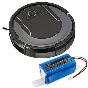 Shark AI Robot PRO Replacement Battery