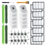 iRobot Roomba s9 Replacement Parts Kit - 34 Pieces