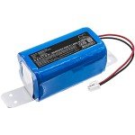 Shark AI Robot PRO Replacement Battery