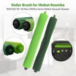 iRobot Roomba s9 Replacement Parts Kit - 34 Pieces