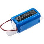 Shark AI Robot PRO Replacement Battery