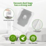 iRobot Roomba s9 Replacement Parts Kit - 34 Pieces