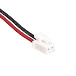 Shark AI Robot Vacuum Replacement Battery