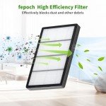 iRobot Roomba s9 Replacement Parts Kit - 34 Pieces