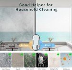 FMART T9Pro AI Window Cleaning Robot