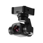 SoloGood A8 Mini 4K AI FPV Gimbal Camera