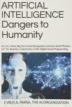 AI Risks: Big Tech, Drones, Facial Recognition & More