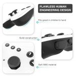 Makeblock mBot2 Educational Coding Robot for Kids