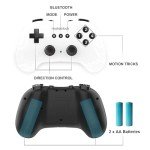 Makeblock mBot2 Educational Coding Robot for Kids