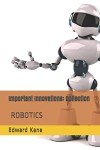 Latest AI Robots and Drones Collection
