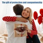 AI Robot Camera on Wheels for Home Use