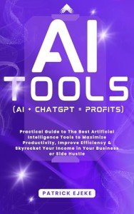 Mastering AI: Top Tools for Boosting Productivity
