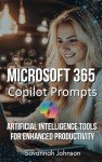 Microsoft 365 Copilot: Boost Productivity with AI