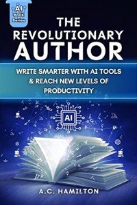 Boost Your Writing with AI Tools for Productivity
