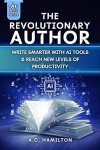 Boost Your Writing with AI Tools for Productivity