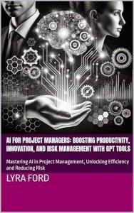 AI Tools for Project Managers: Enhance Efficiency & Innovation