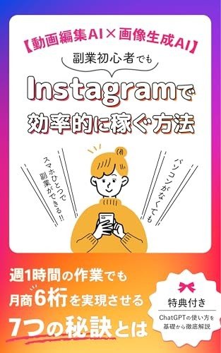 Image and Video Editing