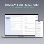 AI Voice Recorder with ChatGPT, 107 Languages