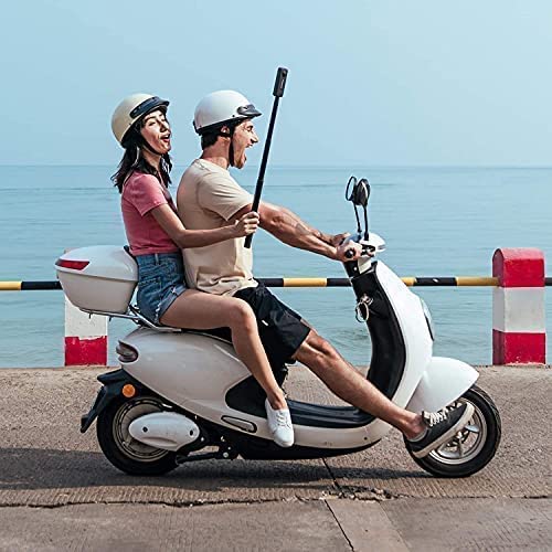 Insta360 ONE X2 Waterproof 360 Action Camera