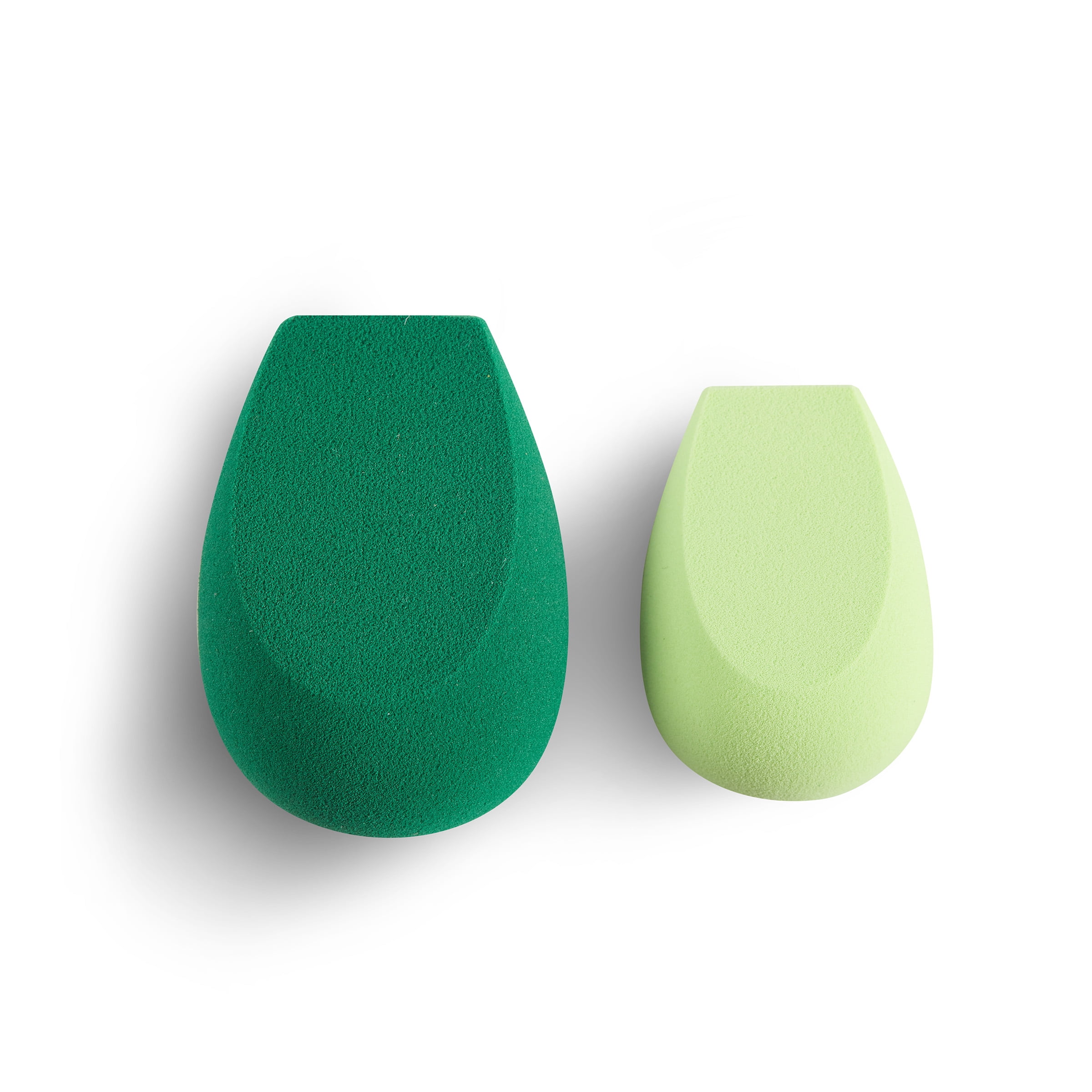 EcoTools Ecofoam Sponge Duo for Flawless Skin