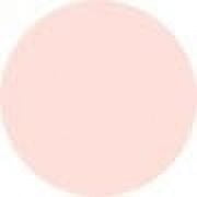 INIKA Organic Lip Pencil - Shade #05 Buff