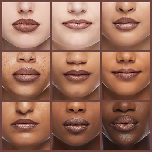 Honeybee Gardens Lip Liner - Perfect Shade 0.04 oz
