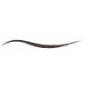 Physicians Formula Organic WearÃÂ® Precision Liquid Eyeliner, Brown